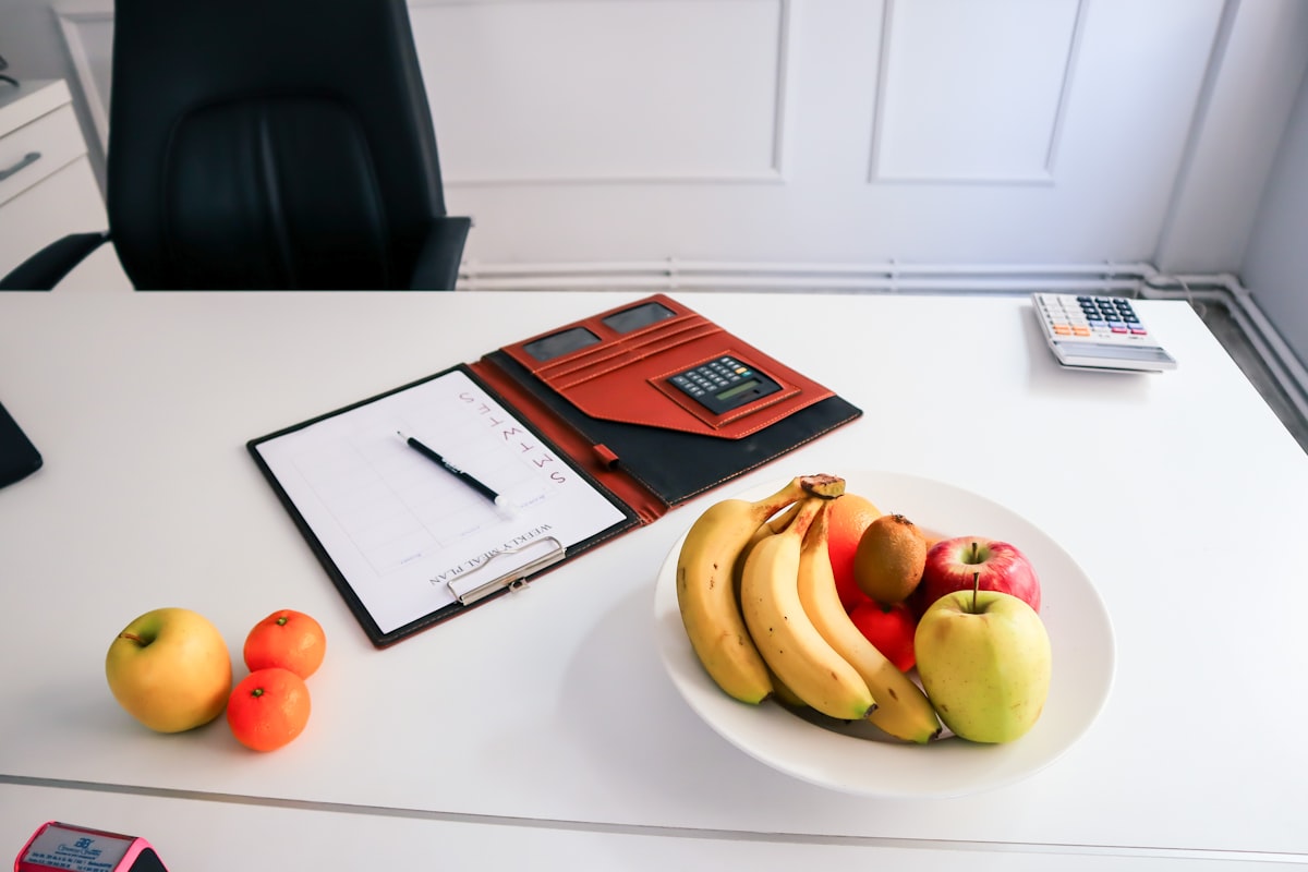 Dietary Recommendations and Implementation